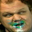 DrSteveBrule