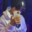 Hamood avatar