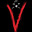 v For