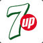 SevenUp