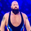 Don Big Show