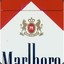 Marlboro Red