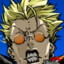 grimreaper6784