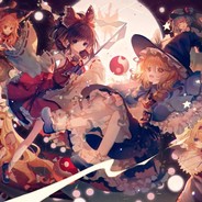 我喜欢悉尼的牛牛