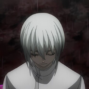 Avatar snapshot