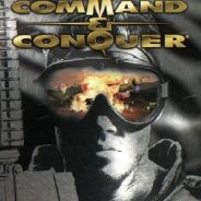 Burbada - steam id 76561197964362081