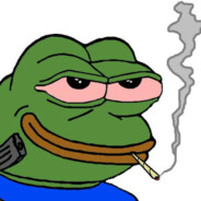 ẞóòmdyfot - steam id 76561199384425690