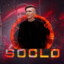 Soold`