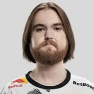 f0zyx24's avatar