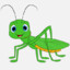 Grasshopper