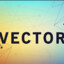 Vector