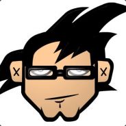 n3wb1er - steam id 76561197971065234