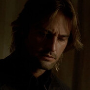 Sawyer - steam id 76561199100050969