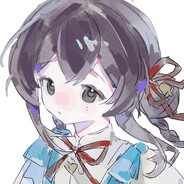 AAA猫山王榴莲养殖户