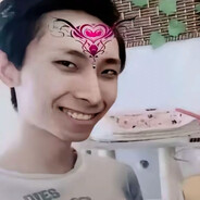 所有人公鸡开大巴