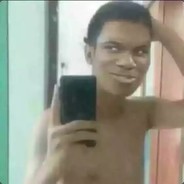 你没有一点排面