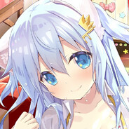 玩家头像