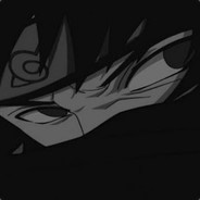 SetFodi avatar