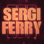 SergiFerry