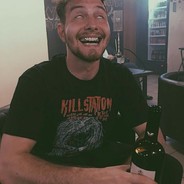 ЛЕВЕБЕРЕЖНЫЙ