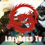 LazyBoss / DtMeeple