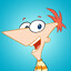 Phineas