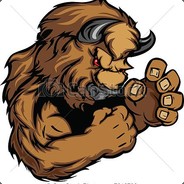 ♕  Strzelam Enterem  ︻芫=--