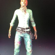 Big Avatar
