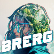 BRERG