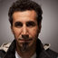 Serj Tankian