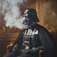 LORD VAPER [ROYALS]