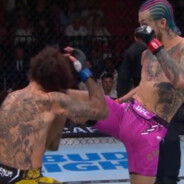 Shikam - steam id 76561198044221916