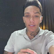 CarlosCansadoCafajeste