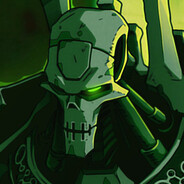 Steam Avatar
