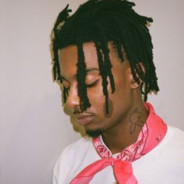 playboi