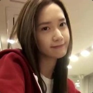 乔碧萝、为你按下F键