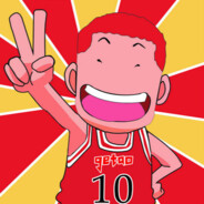 那场大雨毁了我的Dream