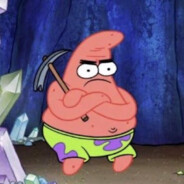 偶而泡槍 經常偶而