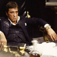 Друид это вайб блять