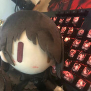 我是导线管大王