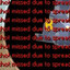 rawetrip boosted