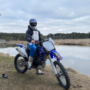 yzf250killa
