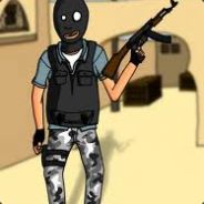 iciiiiiiiiiiiiiiii - steam id 76561197964711648