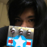 IIMr.MorningstarII