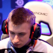 NOOBA - steam id 76561198187336791