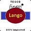 Lango