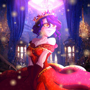 ladypantuflasdearcoiris