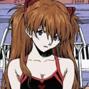 老公为男娘小三出走的那个雨夜