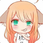 青衣沾雨泪红尘