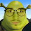 Avatar of player ракета по киевски